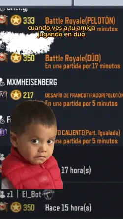 nos reemplazo 