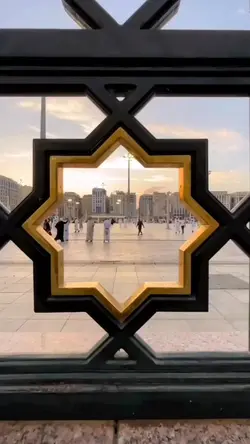 muslim vlog