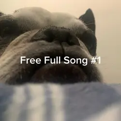 Free Full Song 1