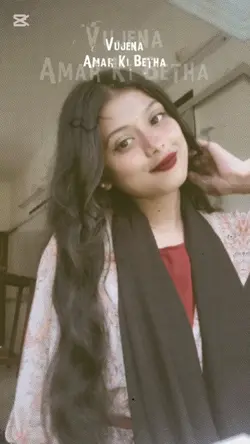 VUJENA AMAR KI BETHA
