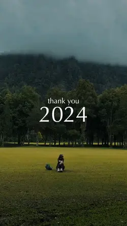 thank you 2024