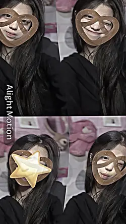 Versi pake wm