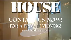 REAL ESTATE ADs III