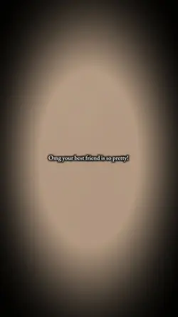 YOUR BESTFRIEND