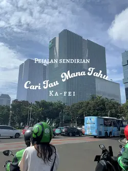 Perpustakaan RI