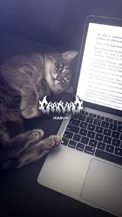 KEKASIH HALAL