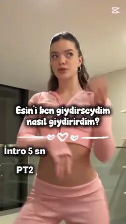 PT2|PT3İçin10.15like