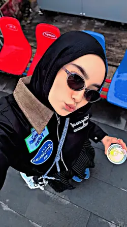 Filter iPhone HD 