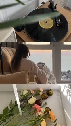 3 grid videos