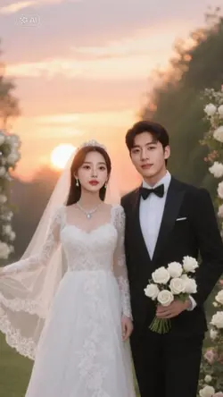 wedding ai