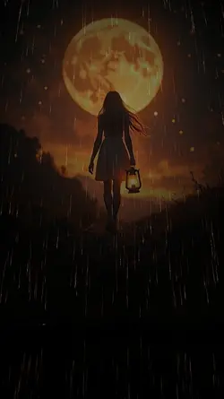 background aesthetic