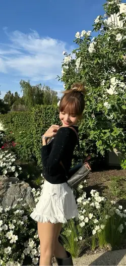 🌸🌸