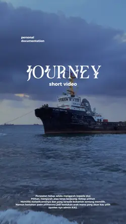 Journey