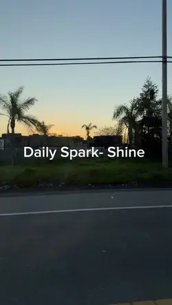 Daily Spark