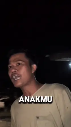 lelah dengan keadaan