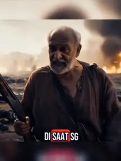 SG dua ku pegang