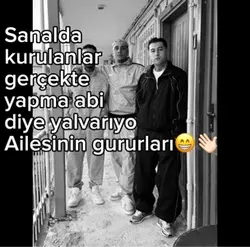Alla allaa