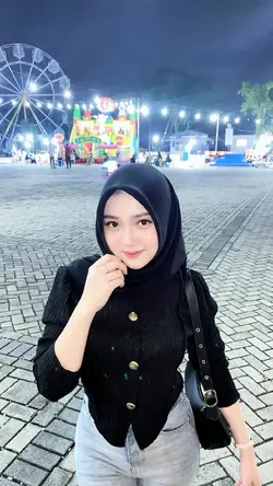 cukup kamu saja