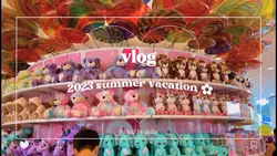 Intro vlog