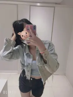 Fb:Mey Farushi 