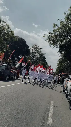 Nusantara Alffy Rev