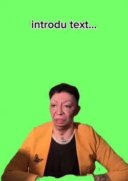 la interviu...