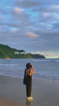 1 video life when im