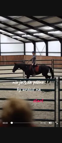 musiałam ok?