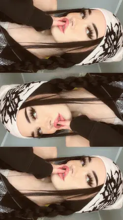 aesthetic
