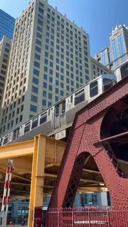 chicago