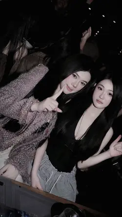 Nhạc cuốn đétt