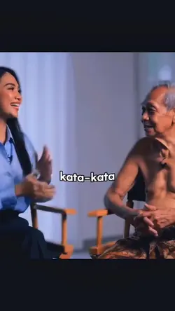 kata kata hari kek