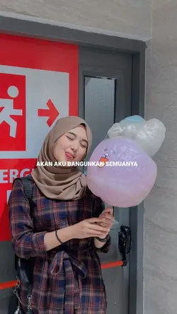 SAHURRR