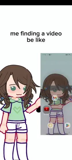 me