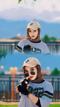 Bella Cao