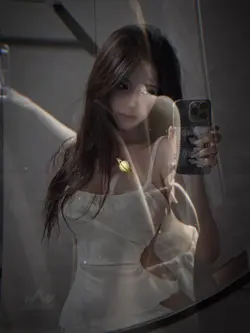 Trend khoe body