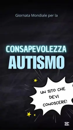 SITO CHE DEVI AVERE