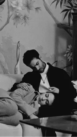 ࣿاحمد ظاهر🖤