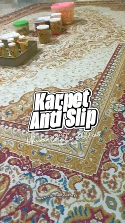 Review produk