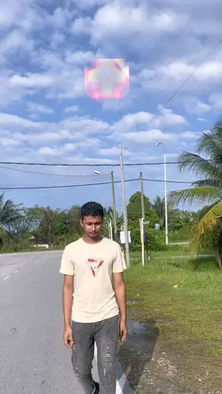 Always smaile