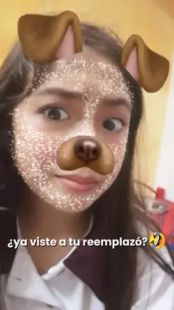JAJAJ 