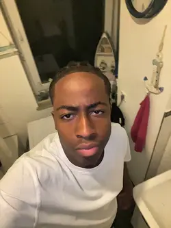 Gsoscarz 