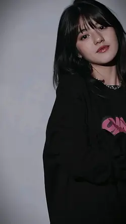 Lampu merah