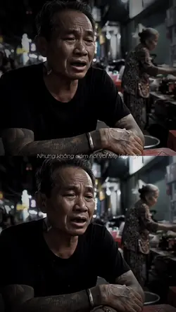 Cố lên tôi ơi