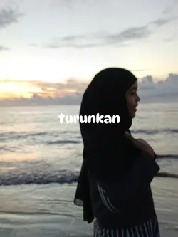 langit bisakah kau t