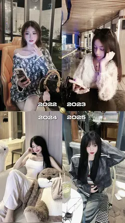 2022,2023,2024,2025