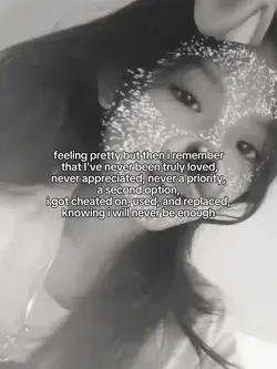 :/