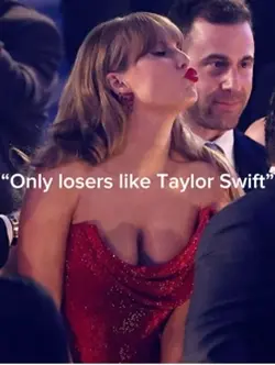 I’m a loser:/