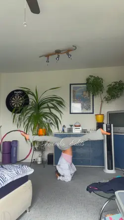 Gymnastics