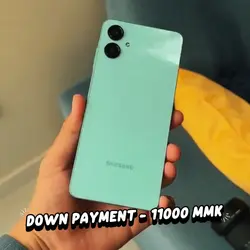 Samsung A06